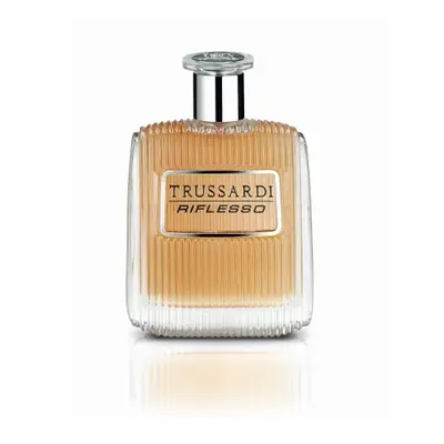 Trussardi Riflesso toaletní voda 30 ml