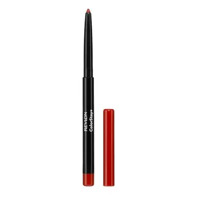 Revlon Colorstay Lipliner tužka na rty - 20 Red 0,28g