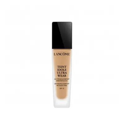 Lancôme Teint Idole Ultra Wear SPF15 make-up - 01 Beige Albastre 30 ml