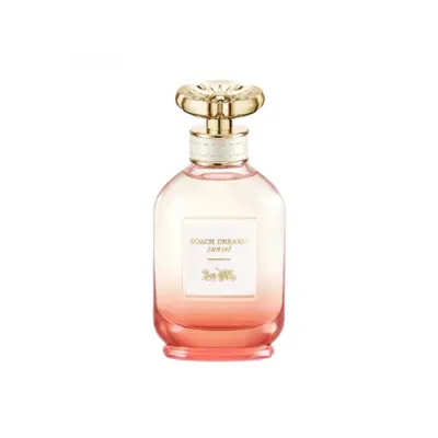 Coach Dreams Sunset parfémová voda 60 ml