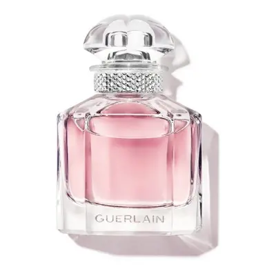 Guerlain Mon Guerlain Sparkling Bouquet parfémová voda 50 ml