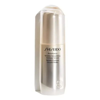 Shiseido Benefiance Wrinkle Smoothing Contour Serum sérum 30 ml