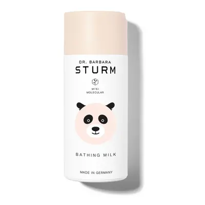 Dr. Barbara Sturm Bathing Milk mléko do koupele pro děti 150 ml