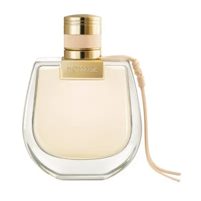 Chloé Nomade Eau de Toilette toaletní voda 75 ml