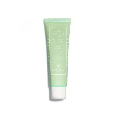 Sisley Eye Contour Mask maska na oční okolí 33 g