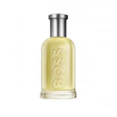 Hugo Boss Bottled toaletní voda 200 ml