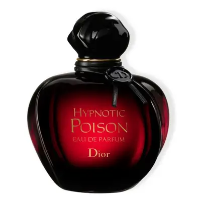 Dior Hypnotic Poison Eau de Parfum parfémová voda 100 ml