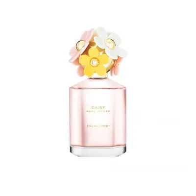 Marc Jacobs Eau So Fresh toaletní voda 125 ml