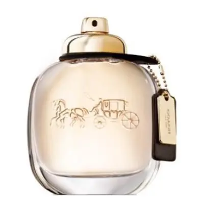 Coach Coach Eau de Parfum parfémová voda 30ml