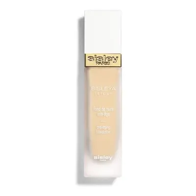 Sisley Sisleya Le Teint rozjasňující make-up - 1B + Ecru 30 ml