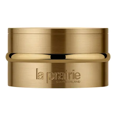 La Prairie Pure Gold Radiance Nocturnal Balm revitalizační noční balzám 60 ml