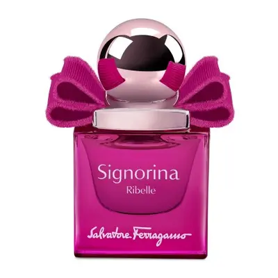 Ferragamo Signorina Ribelle MIni parfémová voda 20 ml