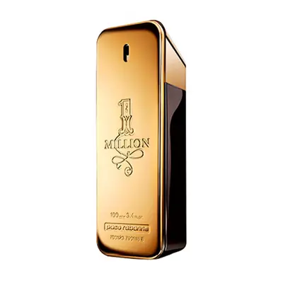 Rabanne 1Million toaletní voda 100 ml