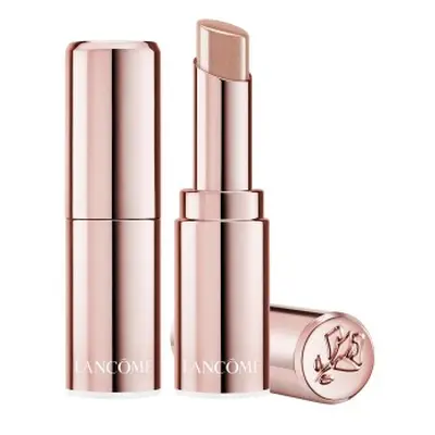 Lancôme Mademoiselle shine rtěnka - 230 3,2g