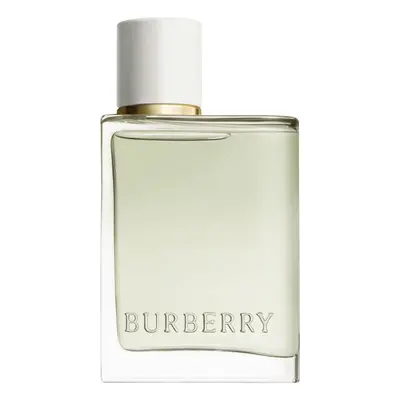 Burberry Burberry Her toaletní voda 100 ml