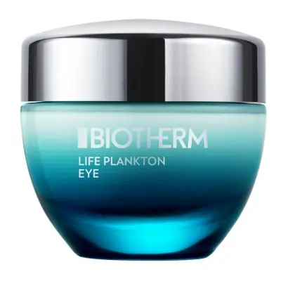 Biotherm Life Plankton Eye oční krém 15 ml