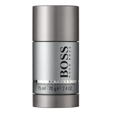 Hugo Boss Boss Bottled deostick 75 ml