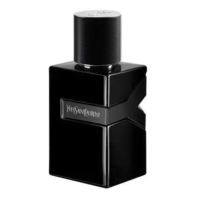 Yves Saint Laurent Y Le Parfum parfémová voda 60 ml