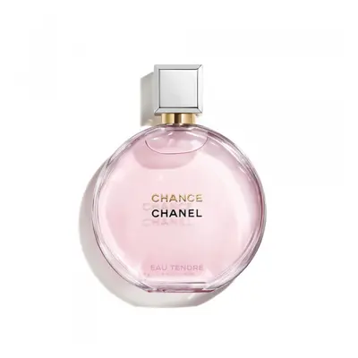 CHANEL Chance eau tendre Eau de parfum spray - EAU DE PARFUM 100ML 100 ml