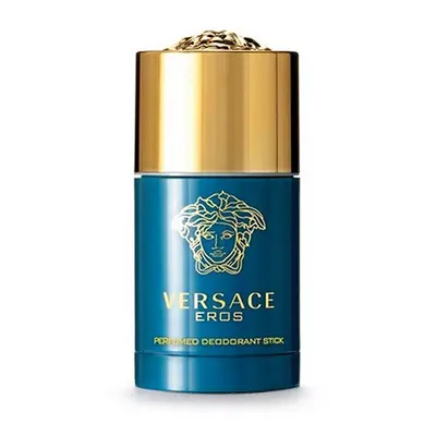 Versace Eros deostick - deostick 75 ml