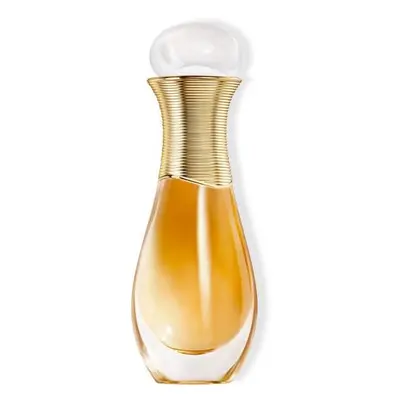 Dior J’adore Eau de parfum Infinissime roller-pearl parfémová voda 20 ml