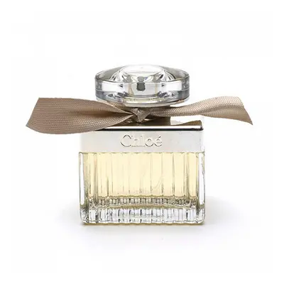 Chloé Chloé parfémová voda 50 ml