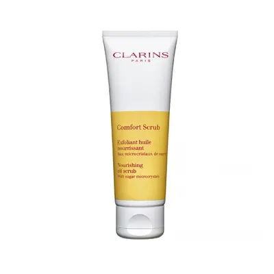 Clarins Comfort Scrub peeling 50 ml