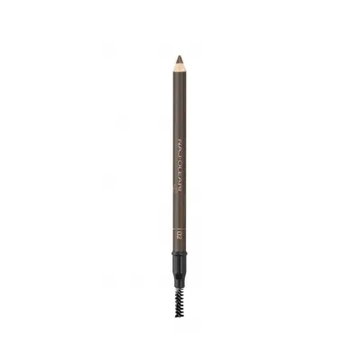 Naj-Oleari Fill-In Brow Pencil tužka na obočí - 02 Light Brown 1,1 g