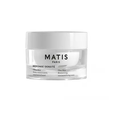 Matis Paris Olea Skin vyživující protivráskový krém 50 ml