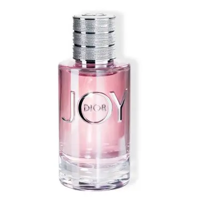 Dior Joy By Dior Eau De Parfum parfémová voda 50 ml