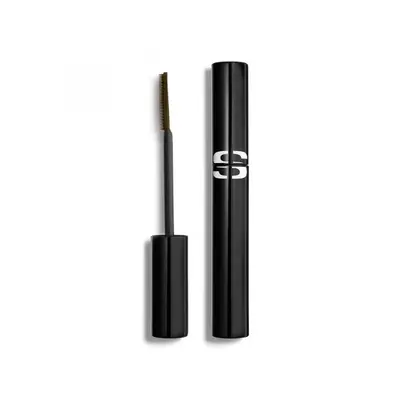 Sisley Phyto Mascara So Intense řasenka - Deep Brown 7,5 ml