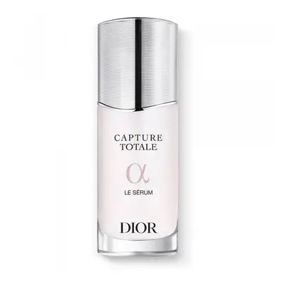 Dior Capture Totale Le Serum omlazující sérum 50 ml