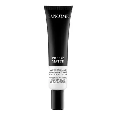 Lancôme Fresh Mattifyng Primer matující primer 25 ml