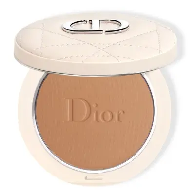 Dior Dior Forever Natural Bronze Bronzer - 005 Warm Bronze