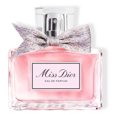 Dior Miss Dior parfémová voda 30 ml