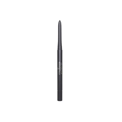 Clarins Waterproof Eye Pencil voděodolná tužka na oči - 06 smoked wood 1,2g