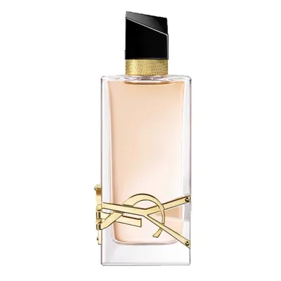 Yves Saint Laurent Libre Eau de Toilette toaletní voda 90 ml