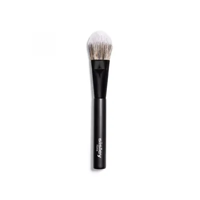 Sisley Fluid Foundation Brush štětec na tekutý podklad