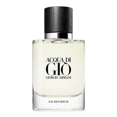 Giorgio Armani Acqua di Giò Pour Homme parfémová voda 40 ml