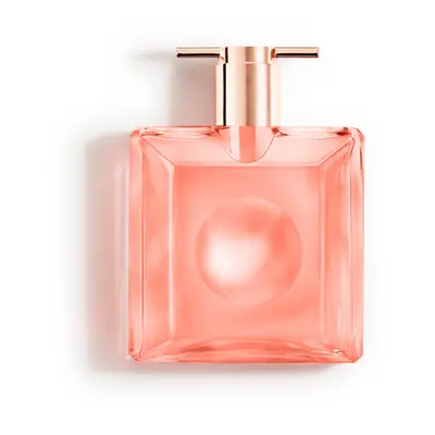 Lancôme Idôle Eau de Parfum Nectar parfémová voda 25 ml