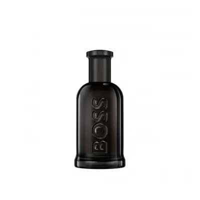 Hugo Boss Boss Bottled Parfum parfém 100 ml