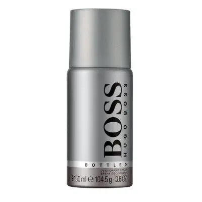 Hugo Boss Boss Bottled deospray 150 ml