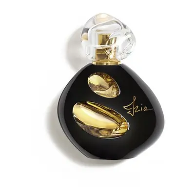 Sisley Izia La Nuit Eau De Parfum parfémová voda 50 ml