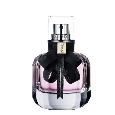 Yves Saint Laurent Mon Paris parfémová voda 50 ml