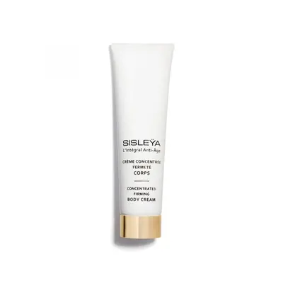 Sisley Corps Body Cream zpevňující tělový krém 150 ml