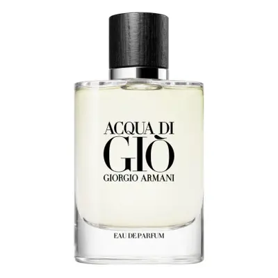 Giorgio Armani Acqua di Giò Pour Homme parfémová voda 75 ml