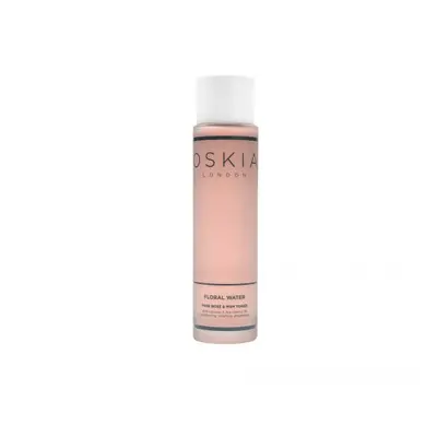 OSKIA LONDON TONER Floral Water Toner tonikum 150 ml