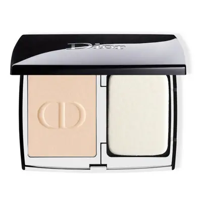 Dior Dior Forever Natural Velvet Compact Foundation kompaktní make-up - 1N Neutral 10 g