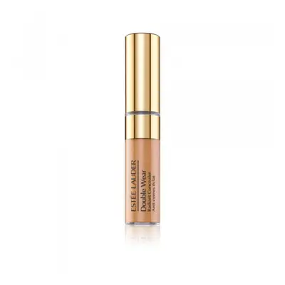 Estée Lauder Double Wear Radiant Concealer korektor s vyživujícími přírodními extrakty - 3W MEDI