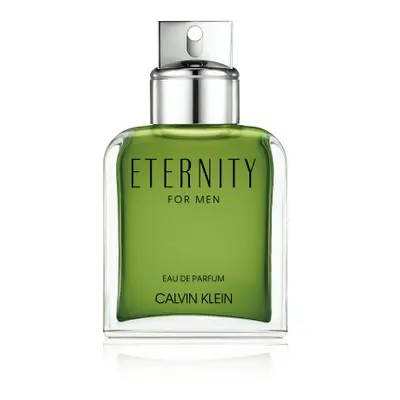 Calvin Klein Eternity Eau De Parfum for Him parfémová voda 100 ml